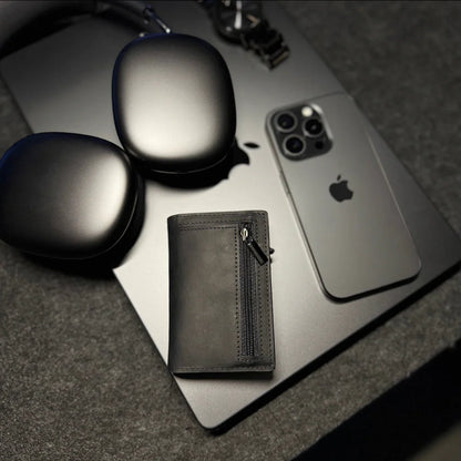 Lorca Wallet 2.0