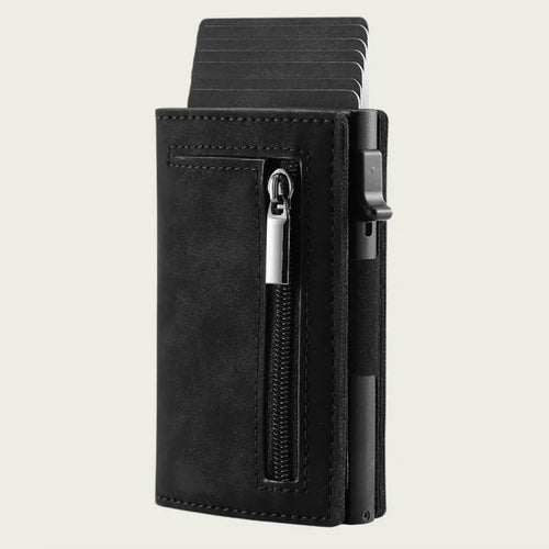 Lorca Wallet 2.0