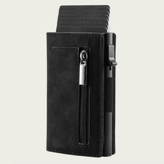 Lorca Wallet 2.0